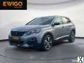 Photo peugeot 3008 GENERATION-II 1.5 BLUEHDI 130CV ALLURE,