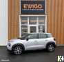 Photo citroen c3 aircross Citroën 80Cv LIVE FAIBLE KILOMETRAGE KIT DISTRI NE