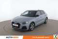 Photo audi a1 30 TFSI Design Luxe S tronic 7 116 ch