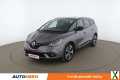 Photo renault grand scenic 1.2 TCe Energy Intens 7PL 130 ch