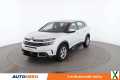 Photo citroen c5 aircross 1.5 Blue-HDi Business EAT8 131 ch