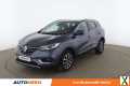 Photo renault kadjar 1.5 dCi Blue Intens EDC 115 ch