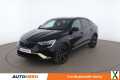 Photo renault arkana 1.6 E-Tech Engineered 145 ch