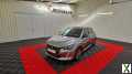 Photo peugeot 208 PureTech 75 S\u0026amp;S Active Pack