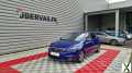 Photo peugeot 308 bluehdi 130ch ss bvm6 allure business