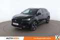 Photo ds automobiles ds 7 crossback 1.6 PureTech Performance Line + Automatique 180 ch