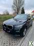 Photo bmw x3 xDrive20d 190ch BVA8 Business