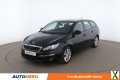 Photo peugeot autres 1.2 PureTech Active EAT6 130 ch