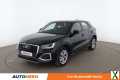 Photo audi q2 30 TFSI Design 110 ch