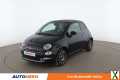 Photo fiat 500c C 1.2 Star 69 ch