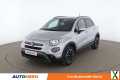 Photo fiat 500x 1.0 FireFly T T3 Cross 120 ch