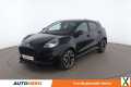 Photo ford puma 1.5 EcoBoost ST BVM6 200 ch