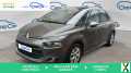 Photo citroen c4 picasso 1.6 BlueHDi 120 Exclusive