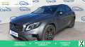 Photo mercedes-benz gla 180 180 122 7G-Tronic Intuition