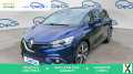 Photo renault scenic 1.6 dCi Energy 130 Limited