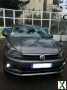 Photo volkswagen polo 1.6 TDI 95 S\u0026S BVM5 Connect