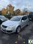 Photo volkswagen golf 1.4 TSI 170 GT Sport