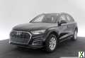 Photo audi q5 40 TDI 204 S tronic 7 Quattro Design