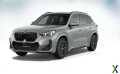 Photo bmw x1 xDrive 23d 211ch DKG7 M Sport