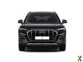 Photo audi q5 35 TDI 163 S tronic 7 Advanced - 5P