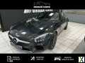 Photo mercedes-benz amg gt Coupé 522 ch BA7 S