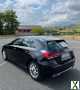 Photo mercedes-benz a 180 Classe d 7G-DCT Progressive Line