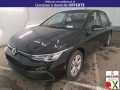 Photo volkswagen golf 2.0 TDI115 DSG7 Life +GPS +Caméra