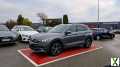 Photo volkswagen tiguan 2.0 TDI 150 DSG7 CARAT EXCLUSIVE
