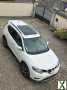 Photo nissan x-trail 1.6 dCi 130 7pl Xtronic Tekna