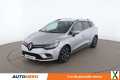 Photo renault autres 1.5 dCi Intens 90 ch