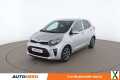 Photo kia picanto 1.0 Launch Edition 67 ch