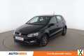 Photo volkswagen polo 1.2 TSI BlueMotion Tech Allstar 5P 90 ch