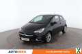 Photo opel corsa 1.4 Design 120 Ans 3P 90 ch