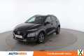 Photo hyundai kona 1.6 GDi Hybrid Edition 1 DCT-6 141 ch