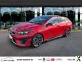 Photo kia autres 1.5 T-GDi 140 ch DCT7 GT-line Premium