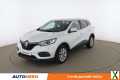 Photo renault kadjar 1.3 TCe 140 ch