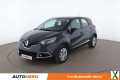 Photo renault captur 0.9 TCe Energy Zen 90 ch