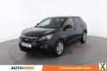 Photo peugeot 3008 1.2 PureTech Active Business EAT8 130 ch