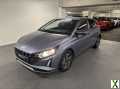 Photo hyundai i20 1.0 T-GDi 100ch Intuitive DCT-7