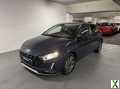 Photo hyundai i20 1.0 T-GDi 100ch Intuitive DCT-7