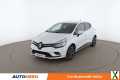 Photo renault clio 0.9 TCe Intens 90 ch