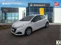 Photo peugeot 208 1.2 PureTech 68ch E6.c Active 5p