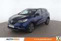 Photo renault kadjar 1.3 TCe Intens 140 ch