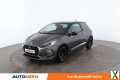 Photo ds automobiles ds 3 1.2 PureTech Performance Line 110 ch