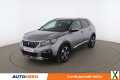 Photo peugeot 3008 1.2 PureTech Crossway 130 ch