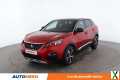 Photo peugeot 3008 1.6 Puretech GT Line EAT8 180 ch