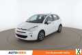 Photo citroen c3 1.0 VTi Confort 68 ch