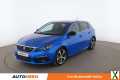 Photo peugeot 308 1.2 PureTech GT Pack EAT8 130 ch