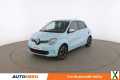 Photo renault twingo 0.9 TCe Intens 92 ch