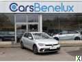 Photo volkswagen polo 1.0 TSI Life DSG CAMERA REGUL GPS PDC LANE 1 MAIN